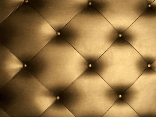 404760 (a): :1600x1200